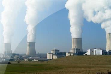 Sojusz na rzecz budowy elektrowni atomowej w Polsce 