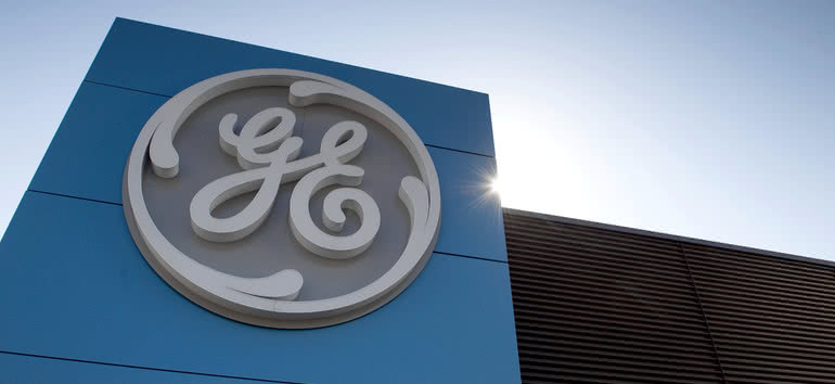General Electric wznowił negocjacje w sprawie sprzedaży firmie ABB biznesu Industrial Solutions za ponad 2 mld dolarów 