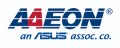 AAEON TECHNOLOGY B. V.