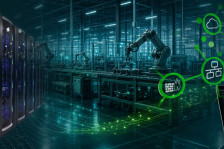 Cybersecurity Day: Jak skutecznie zabezpieczyć infrastrukturę OT zgodnie z normą IEC 62443?