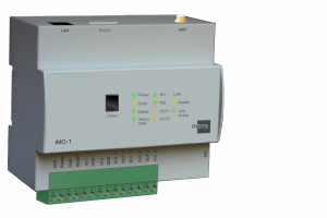 IMO-1