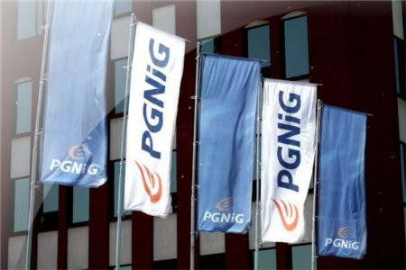 LOTOS i PGNiG wspólnie poszukają ropy i gazu