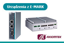 JM elektronik Sp. z o.o.