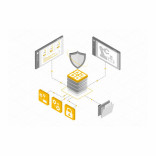 Platforma MYZEL ograniczająca nieplanowane przestoje maszyn