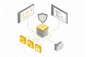 Platforma MYZEL ograniczająca nieplanowane przestoje maszyn