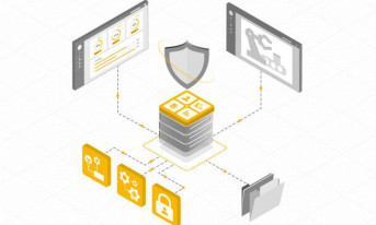 Platforma MYZEL ograniczająca nieplanowane przestoje maszyn