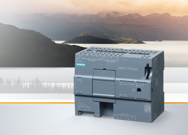 SIEMENS Sp. z o.o.