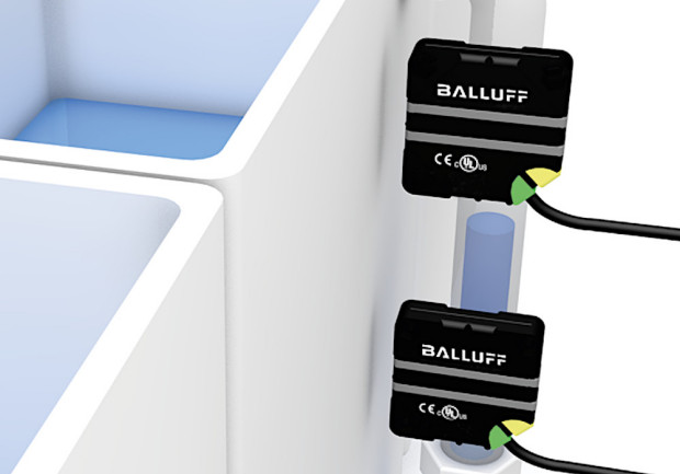 Balluff Sp. z o.o.