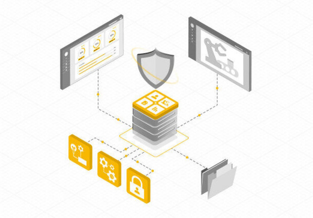 Pilz Polska Sp. z o.o.
