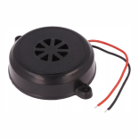 Sygnalizatory dźwiękowe MPM dostępne w ofercie TME