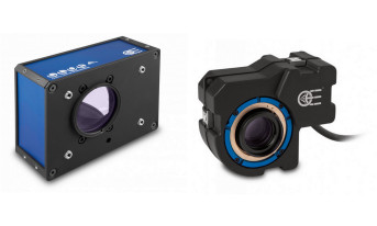 Partnerstwo Opto Engineering i Matrix Vision