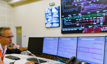 Spółki Alstom i PKP zawarły umowę serwisową