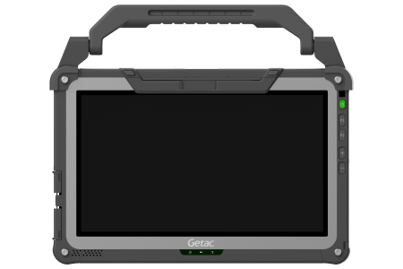 Elmark Automatyka S.A.
