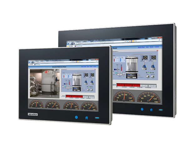 Advantech Poland Sp. z o.o.