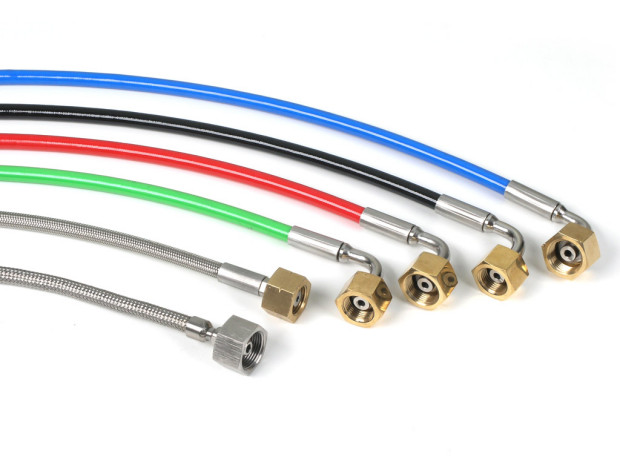 Tubes International Sp z o.o.