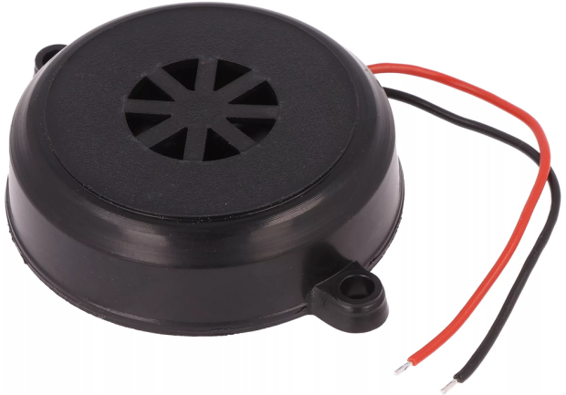 Transfer Multisort Elektronik Sp. z o.o.