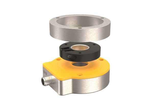 Turck Sp. z o.o.