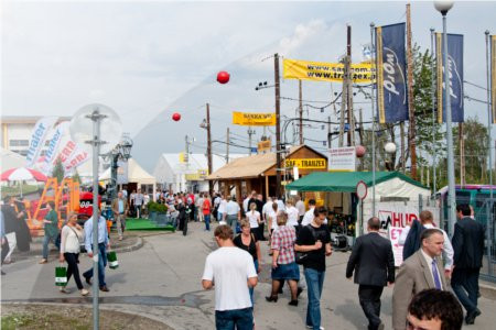 Energetab 2012 