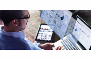 Co nowego w update 2 i 3 dla InTouch HMI 2017?
