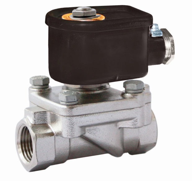 Parker Hannifin Sales CEE s.r.o. sp. z o.o. Oddział w Polsce