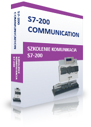 SIMATIC S7-200 - Szkolenie komunikacja 