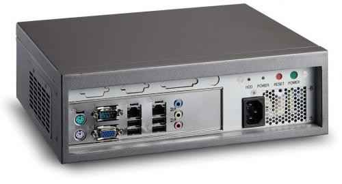 Guru Control Systems