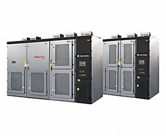 Rockwell Automation Sp. z o.o.