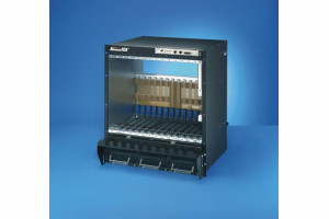 System ATCA 11592-500
