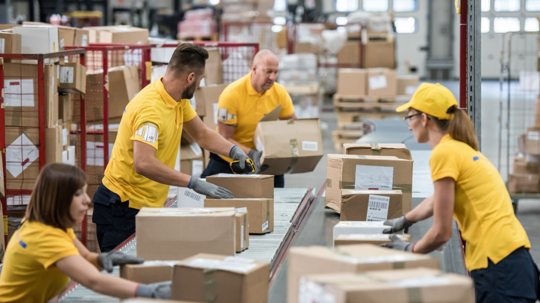 PPWR wchodzi w życie już od sierpnia - nawet 80% projektów opakowań do poprawy