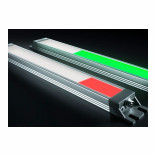Lampa sygnalizacyjna SMART PROCESS