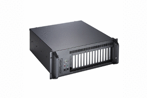 Obudowa AX61460