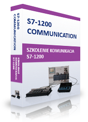 SIMATIC S7-1200 - Szkolenie komunikacyjne 