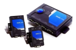 MGate MB3180, MGate MB3280, MGate MB3480