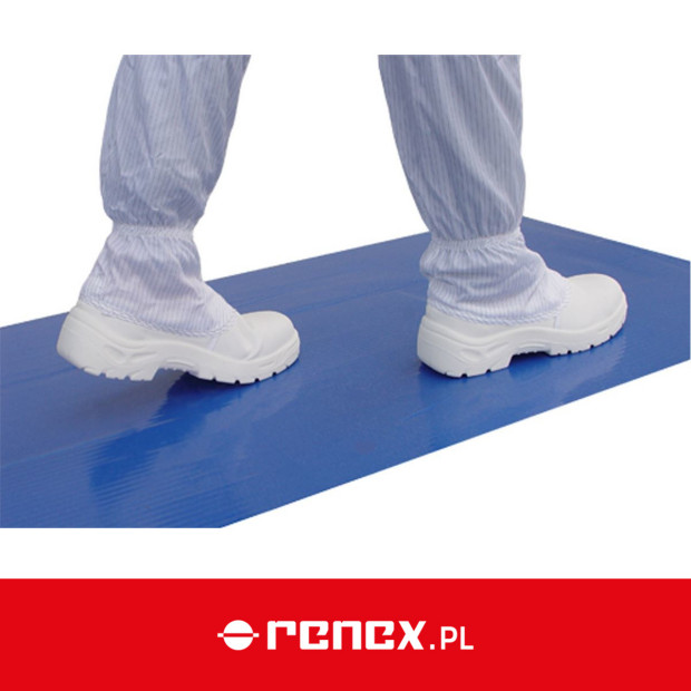 Renex