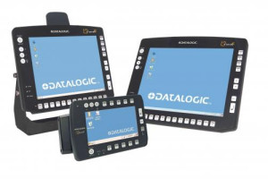 Komputery z rodziny R Series