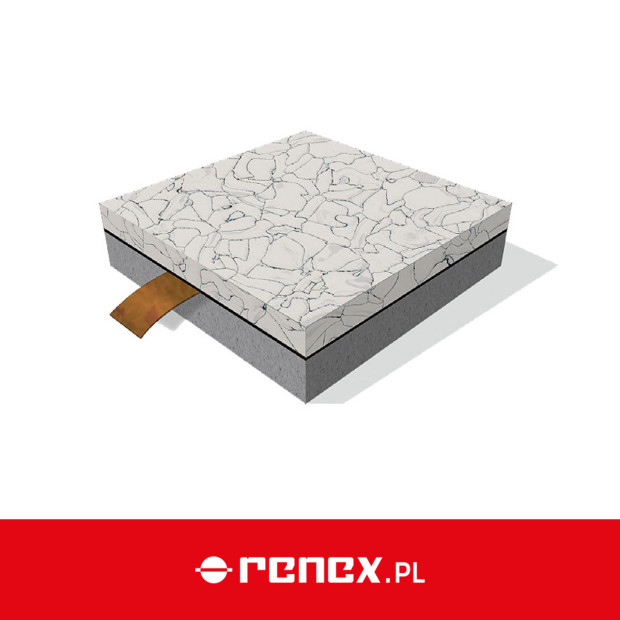 Renex