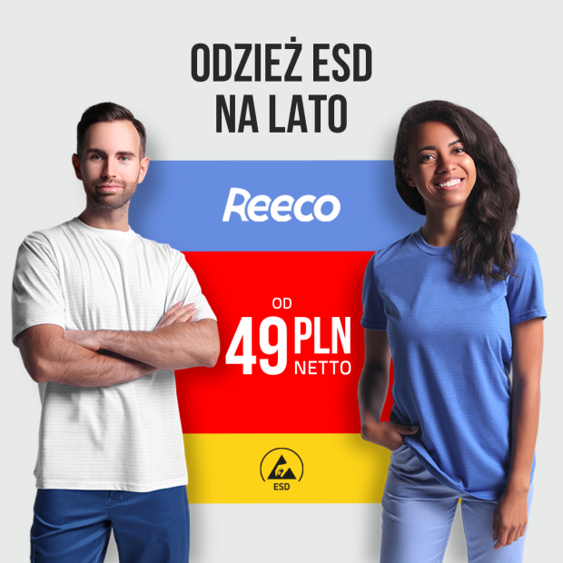 Renex