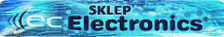 Sklep internetowy