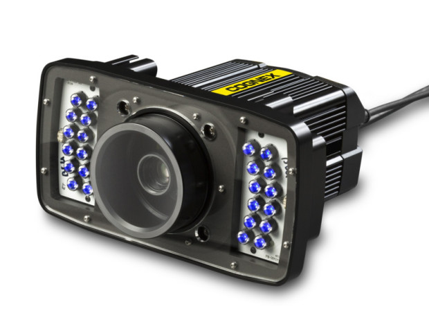 COGNEX