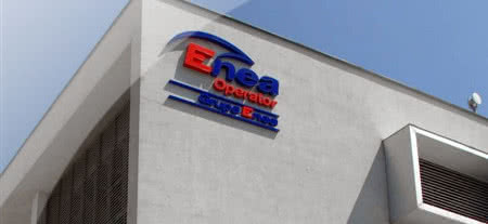 Enea Operator wyda na inwestycje 5,3 mld zł 