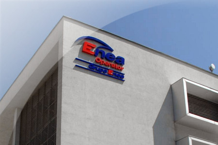 Enea Operator wyda na inwestycje 5,3 mld zł