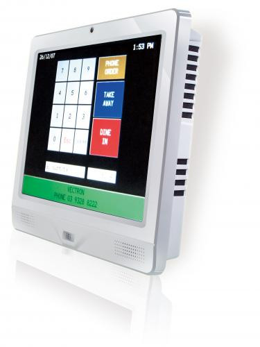 JM elektronik Sp. z o.o.