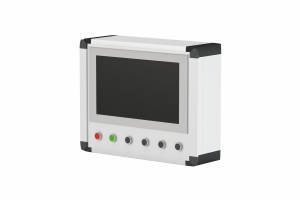 BERNSTEIN CC-3000 | Dystrybutor: AUTOMATECH