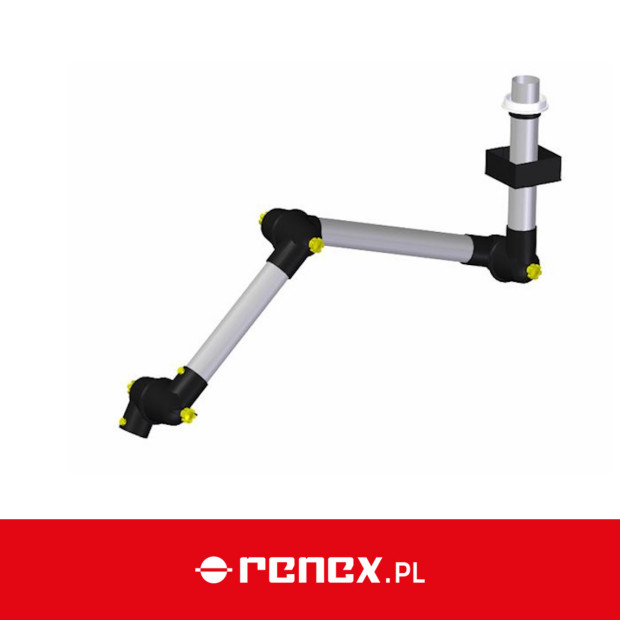 Renex