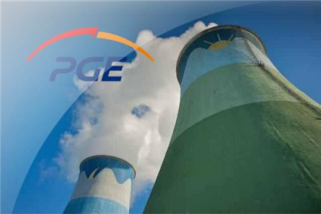PGE zapłaci 43,2 mln euro odszkodowania