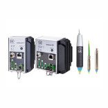 Kontrolery konfokalne IFC2412 i IFC2417