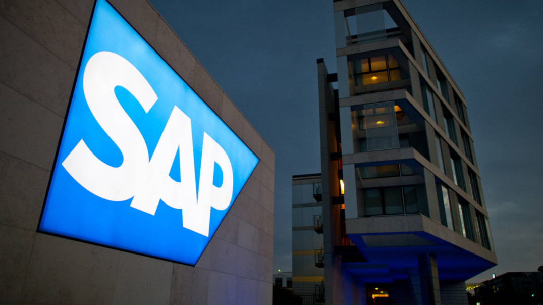 Delta i SAP wdrożą rozwiązania dla Przemysłu 4.0