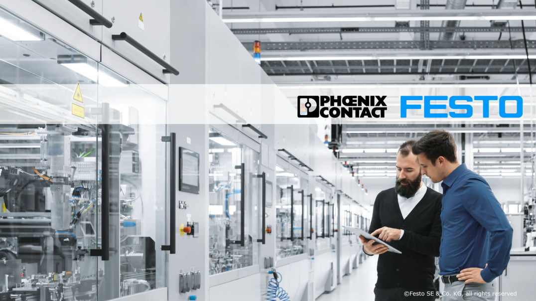 Forum Technologiczne 2026. Praktyka, która odpowiada na realne wyzwania przemysłu