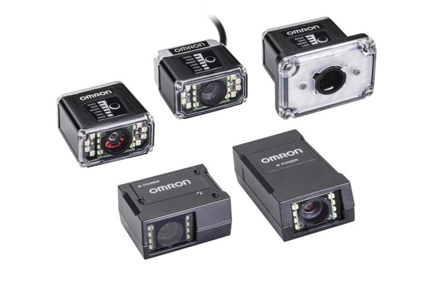 Omron Electronics Sp. z o.o.
