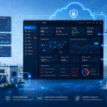 DataPortal w nowej odsłonie 